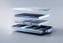 理想MEGA配备5C电池 12分钟充电500公里-深圳汽车网