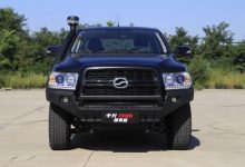 售价10.98万元 中兴1986探索版上市-深圳汽车网