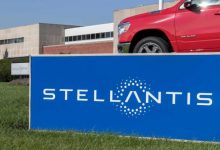 Stellantis公司：燃油车将销售至2050年-深圳汽车网