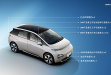 宝骏云朵灵犀版将于9月26日正式上市-深圳汽车网