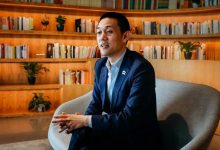 20-30万 蔚来入门品牌阿尔卑斯明年推出-深圳汽车网