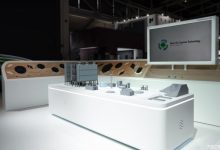 2023慕尼黑车展：保时捷新技术展示-深圳汽车网