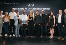 FF收到纳斯达克合规通知 满足最低股价-深圳汽车网