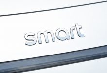 优化20项体验 smart推送第5次OTA升级-深圳汽车网