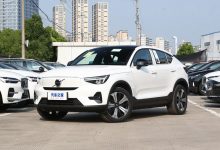 沃尔沃将于2024年初停止生产柴油车-深圳汽车网