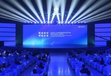 专注冷链市场 新亚汽车S1/V1/E1首发-深圳汽车网