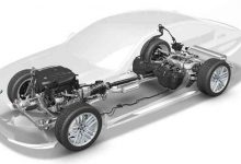 内燃机不死 宝马还在开发4/6/8缸发动机-深圳汽车网