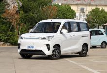 售12.91万起 风光E380新增车型上市-深圳汽车网