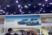 预售25.8万起 新款问界M7今日上市交付-深圳汽车网