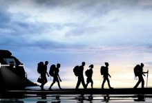 10月25日亮相 三菱全新概念车预告图-深圳汽车网