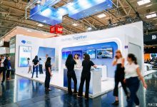 2023慕尼黑车展：地平线公布新进展-深圳汽车网