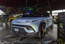 或明年交付 美国Fisker将在上海开首店-深圳汽车网