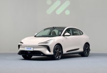 智己CEO刘涛：正规划混动技术路线！-深圳汽车网