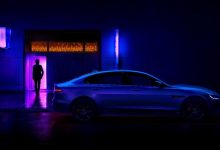 售29.98万起 2024款捷豹XEL正式上市-深圳汽车网