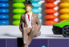 里斯张云:跳出降价怪圈,需要品类创新-深圳汽车网