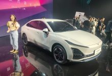 首搭星光车型 五菱技术日推新电驱系统-深圳汽车网