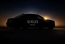 今晚亮相 劳斯莱斯古思特定制版预告图-深圳汽车网