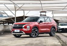 三菱将在下周就是否撤出中国市场做决定-深圳汽车网