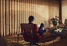 11月12日首发 沃尔沃全新MPV EM90预告-深圳汽车网