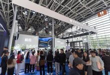 上市售价13.18万-16.98万元 家庭出行新标杆极狐汽车考拉正式交付-深圳汽车网