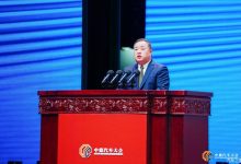 一汽雷平：保护主义将会是创新的绊脚石-深圳汽车网