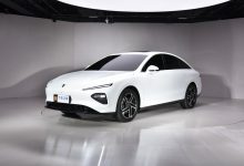 价格有惊喜？荣威D7将于11月8日上市-深圳汽车网