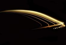 英菲尼迪Vision Qe将在东京车展亮相-深圳汽车网