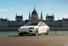 欧盟启动反补贴调查:比亚迪/吉利/上汽-深圳汽车网