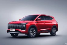 售9.68-17.98万元 江淮X8 PLUS正式上市-深圳汽车网