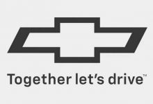 喊出新口号 雪佛兰2024年将推两款新车-深圳汽车网