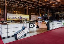 领克汽车携全系出海车型亮相卡塔尔车展-深圳汽车网