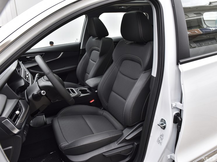 奇瑞汽车 瑞虎8 2022款 1.5TCI 自动尊崇版 7座 奇瑞汽车 瑞虎8 2022款 1.5TCI 自动尊崇版 7座