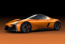 真的?丰田:我们未来要造手动挡电动车-深圳汽车网