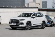 主推新能源车 奇瑞计划进军美国市场-深圳汽车网