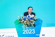 万钢:坚持学术引领构筑汽车科技新高地-深圳汽车网