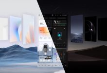 高合HiPhi Y首次迎来大规模OTA升级-深圳汽车网