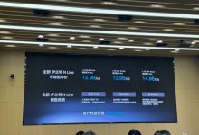 售12.98万起 新款伊兰特N Line上市-深圳汽车网