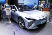 星途星纪元系列即将亮相日内瓦车展-深圳汽车网