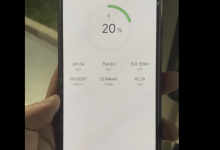 中国速度？曝理想MEGA超级充电实测结果-深圳汽车网