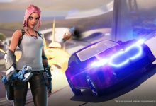 10月11日全球首秀 宝马iX2最新预告图-深圳汽车网