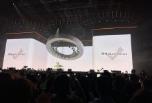 smart官方将推出smart fortwo纯电车型-深圳汽车网