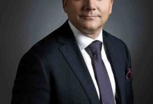 宝马集团人事变动 三位高管集体高升-深圳汽车网