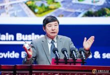 宁德时代倪军：电池智能制造趋势分析-深圳汽车网