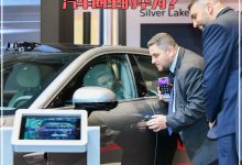 这家中国车企正成为汽车圈里的华为？-深圳汽车网