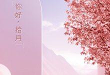 凯翼纯电动微型车i-EA 01定名“拾月”-深圳汽车网