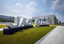 蔚来：预留给新品牌 江淮转让工厂资产-深圳汽车网