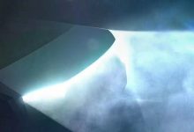 特斯拉Cybertruck将于11月30日正式交付-深圳汽车网