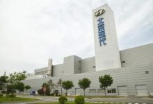 官方回应 外媒曝北京现代将为极狐代工-深圳汽车网