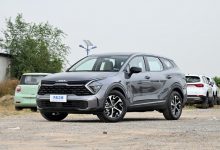 起亚召回部分狮铂拓界/第四代嘉华！-深圳汽车网