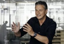 保时捷抨击欧盟对中国电动车发起调查-深圳汽车网